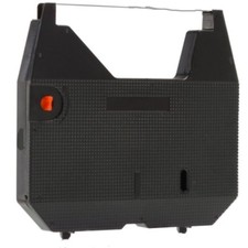 Farbband- für Olympia Monica