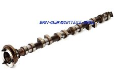 Nockenwelle Einlass 2.0-2.8L M52 M54 BMW E38 E39 E46 E60 E61 Z3 Z4 X3  ab 9/98