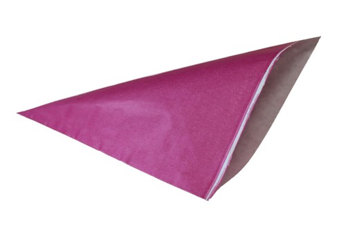 Papiertüten spitztüten - papiertüten,