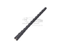 Antennenstab AM / FM für Seat Arona Ateca Ibiza Toledo 6C0035849E