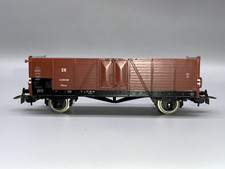 MODELLEISENBAHN WAGEN WAGGON
