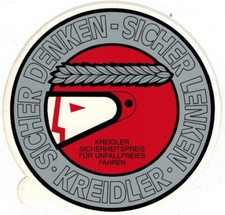 Kreidler Florett Flory