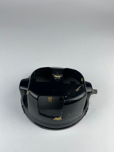Honda 750 rc01 900 - cb, sc01