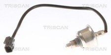 TRISCAN Lambdasonde für Kia