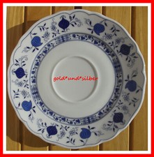 FORM MARIENBAD Porzellan