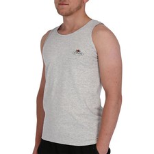 Fruit of the Loom ärmelloses