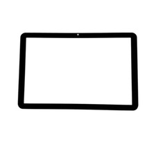 10,1 Zoll Touchscreen Panel