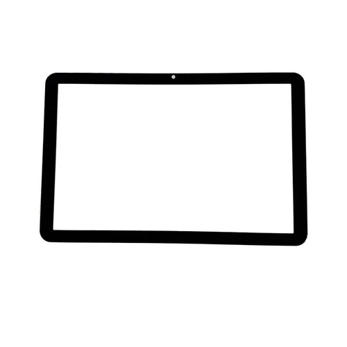 Zoll touchscreen panel - zoll,