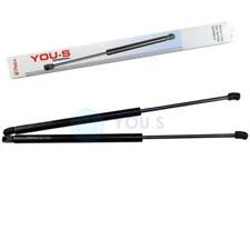 2 x YOU.S Gasfeder für FORD GALAXY SEAT ALHAMBRA VW SHARAN - Heckklappe
