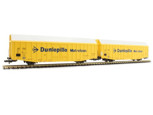 Liliput 230160 2tlg - , set