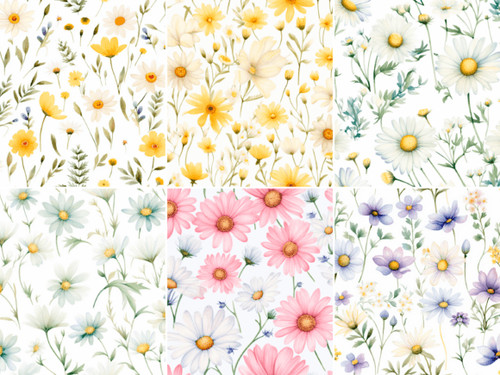 Scrapbook papier basteln - scrapbook,
