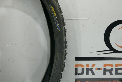 Ritchey max pro kevlar - pro,