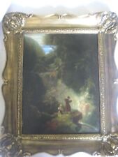 ERNST JULIUS ENGELMANN -  "