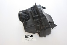 5255 Yamaha Hercules City CV80