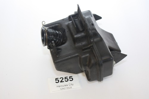 5255 yamaha hercules city cv80 - city,