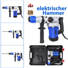 Holzfäller Schnurgebundene