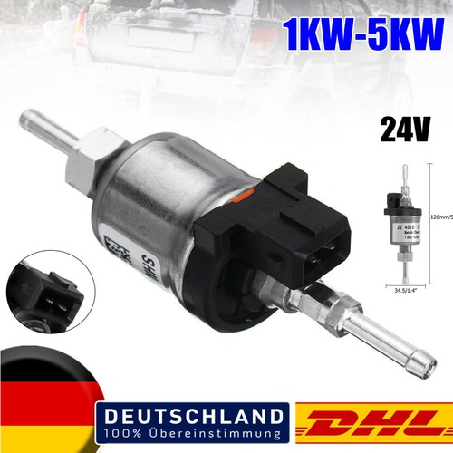 Auto dosierpumpe diesel - auto,