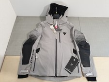 Dainese HP Diamond II S+