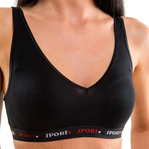 Hermko damen bustier - damen,