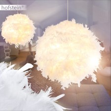 Pendel Leuchte Hänge Lampe