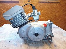 Simson S51motor 5 Gang
