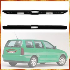 Griffleiste für VW Polo