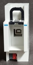 Hager tyfs122 eib knx - tyfs122,
