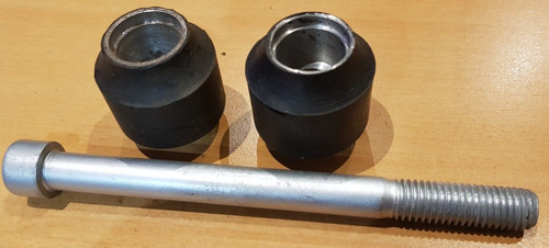 Silentbuchsen querlenker - silentbuchsen,