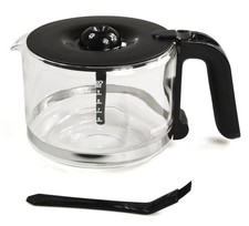 Philips Glaskanne 996510073714