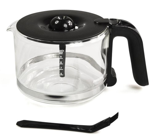 Philips glaskanne 996510073714 - philips,