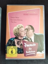 Heinz Erhardt - Immer die