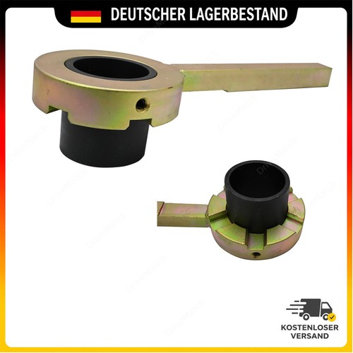 Kurbelwellen riemenscheibe - kurbelwellen,