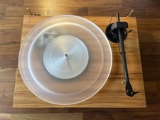 PROJECT Xpression T By