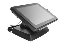 Posiflex XT-3815 All-In-One-PC