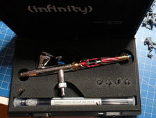 Harder & Steenbeck Giraldez