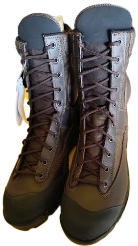 Amphibien stiefel militär - amphibien,