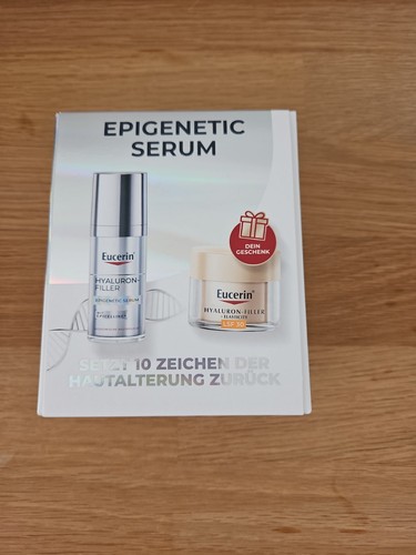 Eucerin hyaluron filler - eucerin, hyaluron-filler