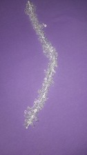 Haarschmuck hochzeit - haarschmuck,