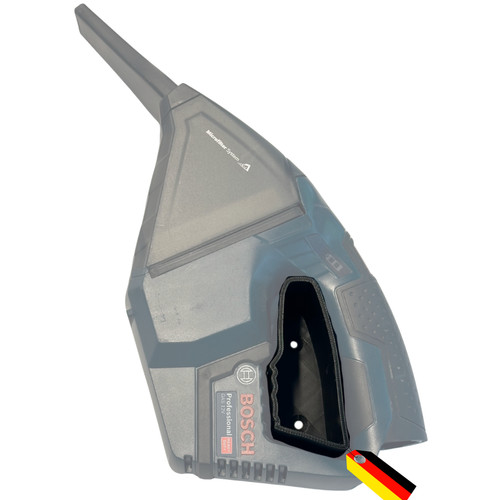 Wandhalterung für bosch - wandhalterung,