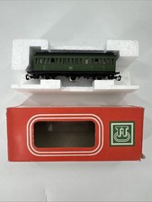 Berliner TT Bahnen TT 13130