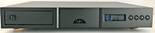 naim CD5si CD-Player OVP -