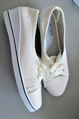 Schuhe mädchen große - schuhe,