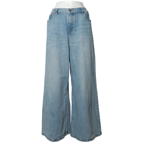 Lois jeans größe - lois,, größe: