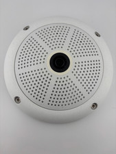 MOBOTIX Q26 PoE Kamera 6MP