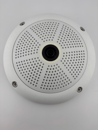 Mobotix q26 poe kamera 6mp - poe,