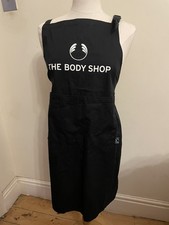 The Body Shop schwarze