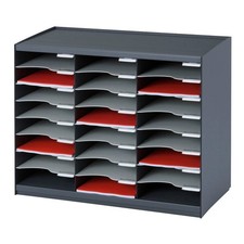 Paperflow sortierstation - paperflow,