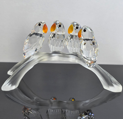 Swarovski 199123 baby - 199123,