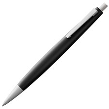 LAMY 2000 Kugelschreiber