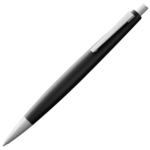 Lamy 2000 kugelschreiber - lamy,